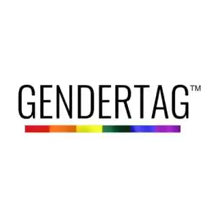 Shop Gendertag promo codes logo