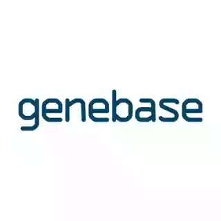 Genebase  coupon codes