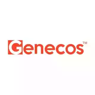 Genecos coupon codes