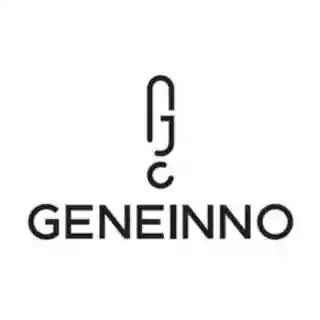 Shop Geneinno coupon codes logo