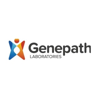 Genepath discount codes