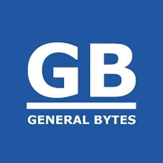 General Bytes promo codes