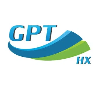 Shop General Processor Technologies logo