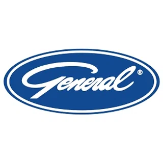 General Food Service logo