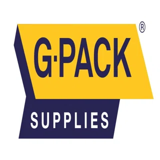 General Packing Supplies promo codes