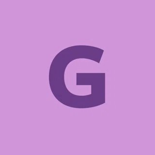 GeneralSF logo