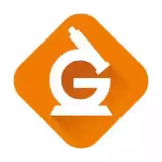 Generation Genius logo