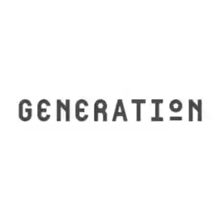 Generation Clothing coupon codes