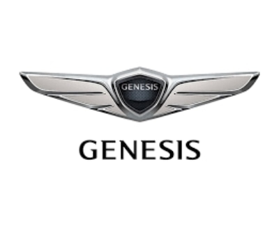 Shop Genesis logo
