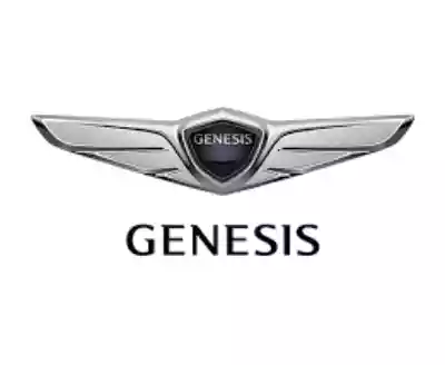 Shop Genesis coupon codes logo