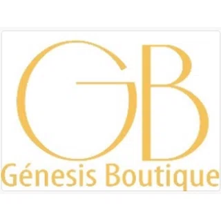 Génesis Boutique coupon codes