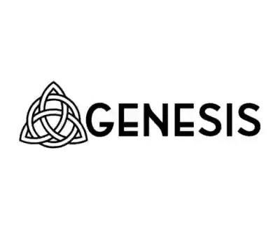 Genesis Fair Trade promo codes