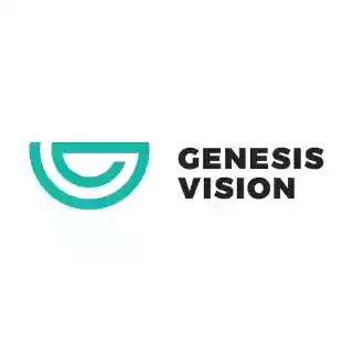 Genesis Vision coupon codes