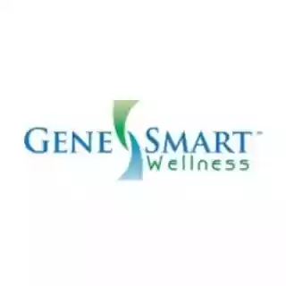 Shop Gene Smart coupon codes logo