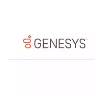 Shop Genesys Cloud coupon codes logo
