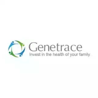  Genetrace