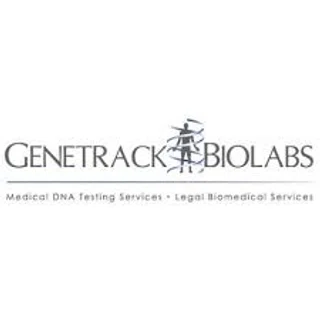 Genetrack Biolabs AU discount codes