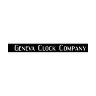 Shop Geneva logo