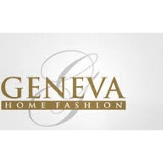 Geneva Home Fashion discount codes