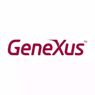 Shop GeneXus coupon codes logo