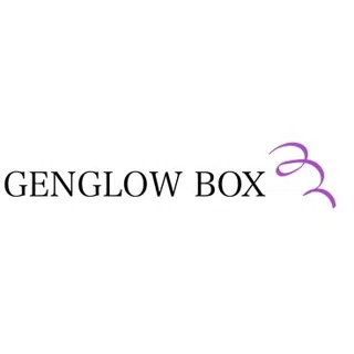 Genglow Shop logo