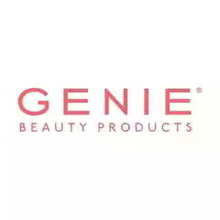 Genie Beauty coupon codes