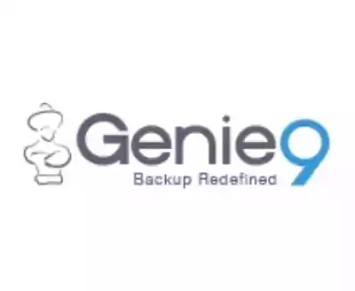 Genie9