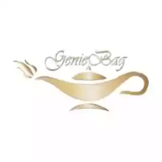 Genie Bags logo