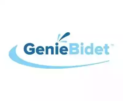 Shop GenieBidet coupon codes logo