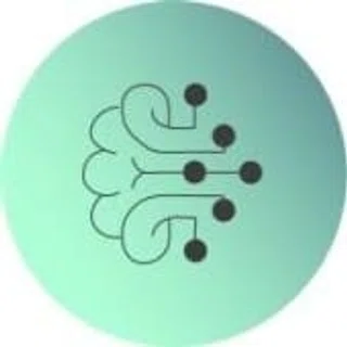 Genius Yield  logo