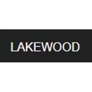 Lakewood Computer Repair logo