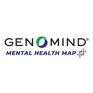 Shop Mental Health Map promo codes logo