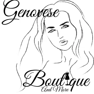 Genovese logo