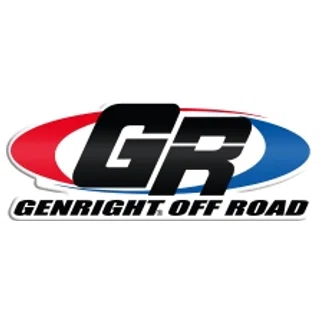 Genright coupon codes