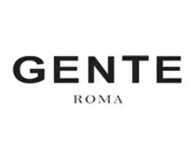 www.genteroma.com logo