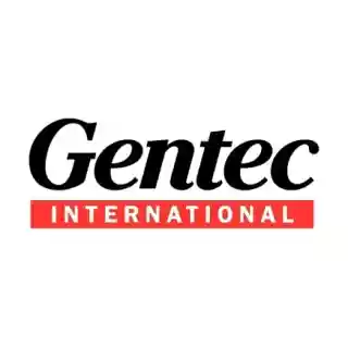 Gentec International discount codes