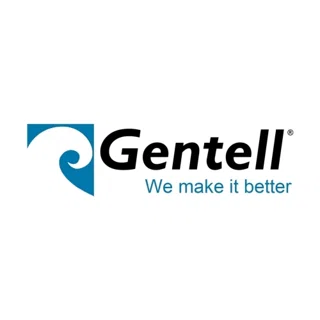Gentell coupon codes