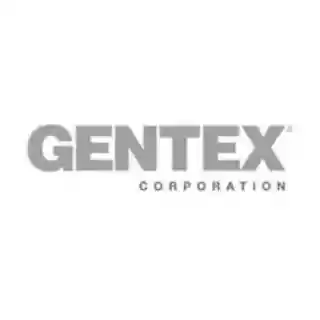 Gentex Corporation coupon codes