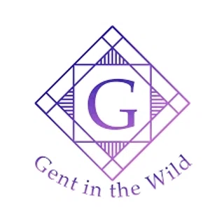 Gent in the Wild logo