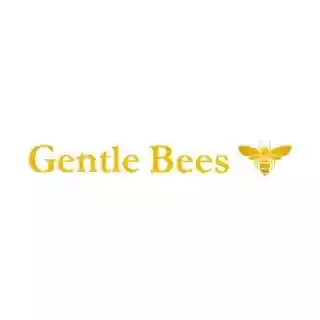 Gentle Bees coupon codes