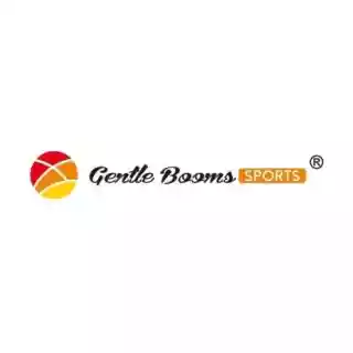 Gentle Booms Sports coupon codes
