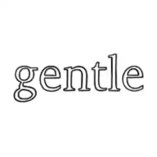 Shop Gentle Cards logo