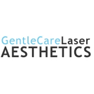 Gentle Care Laser Aestetics logo