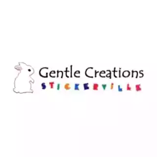 Gentle Creations coupon codes