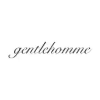 Gentlehomme coupon codes