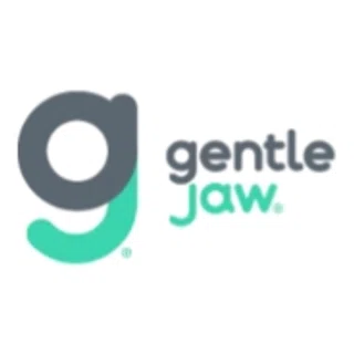 gentle jaw logo