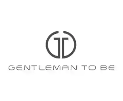 Shop GentlemanToBe coupon codes logo