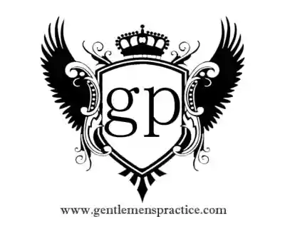 Gentlemen’s Practice logo