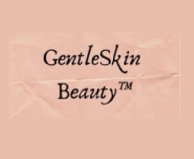 Shop GentleSkin Beauty logo