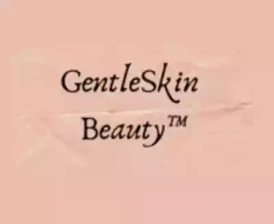 Shop GentleSkin Beauty logo